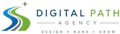 Digital Path Agency