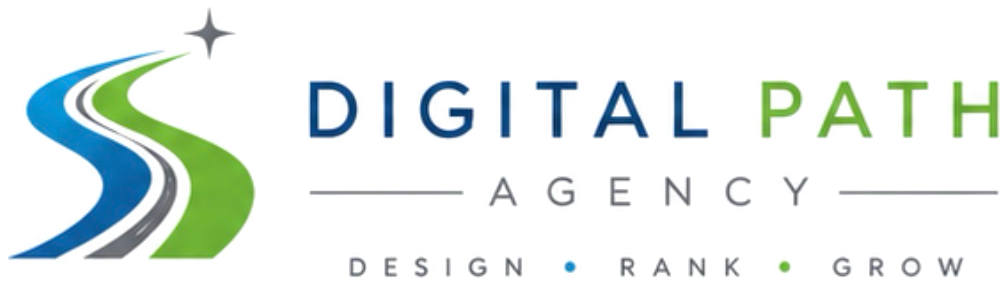 Digital Path Agency