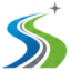 Digital Path Agency logo icon