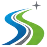 Digital Path Agency logo icon