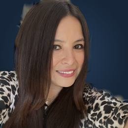Cynthia Morillo, Founder and Strategy Director of Digital Path Agency