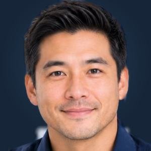 David Park, Lead Developer at Digital Path Agency