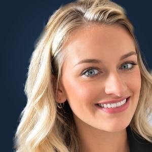 Kristin, Sales Representative at Digital Path Agency