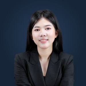 Sarah Nguyen, SEO Strategist at Digital Path Agency